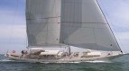 Yacht VINTAGE